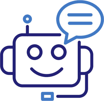 Virtual AI Assistant Launch