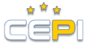 CEPI-logo